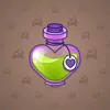 Love Potion #5911