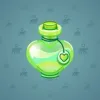 Love Potion #5913