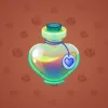 Love Potion #5915