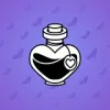Love Potion #5918