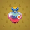 Love Potion #5919