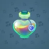 Love Potion #592
