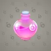 Love Potion #5920