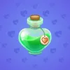 Love Potion #5923
