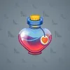 Love Potion #5925