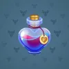 Love Potion #5928