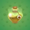 Love Potion #5929