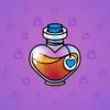 Love Potion #5930