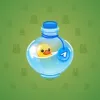 Love Potion #5932