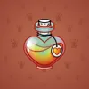Love Potion #5934