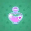 Love Potion #5935