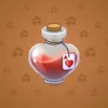 Love Potion #5936