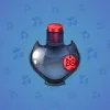 Love Potion #5937