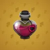 Love Potion #5938