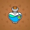 Love Potion #5939