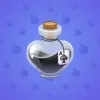 Love Potion #5941