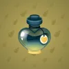Love Potion #5942