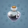 Love Potion #5943