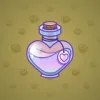 Love Potion #5944