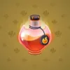 Love Potion #5945