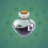 Love Potion #5946