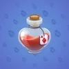 Love Potion #5947