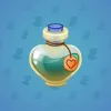 Love Potion #595