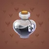 Love Potion #5951