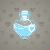 Love Potion #5952