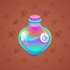 Love Potion #5953