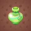 Love Potion #5954