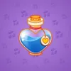 Love Potion #5955