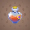 Love Potion #5956