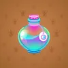 Love Potion #5957