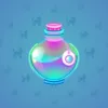 Love Potion #5960