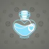 Love Potion #5961