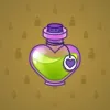 Love Potion #5964