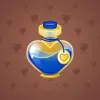 Love Potion #5965
