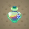 Love Potion #5966