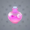 Love Potion #5968