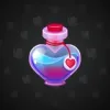 Love Potion #597