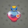 Love Potion #5970