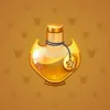 Love Potion #5971
