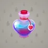 Love Potion #5972