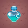 Love Potion #5974