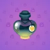 Love Potion #5976