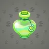 Love Potion #5977