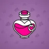 Love Potion #5979