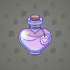 Love Potion #5980