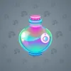 Love Potion #5984
